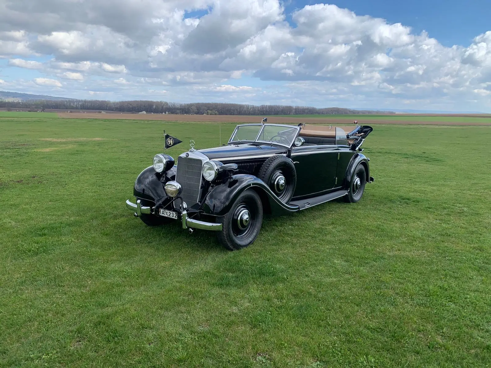 37886f4a-4495-4828-8141-768508f503d2